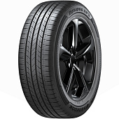 Каталог 265/70R16 112H Dynapro HPX RA43 TL от магазина Шинторг
